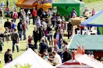 Erdbeerfest