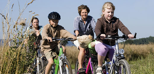 sander_ferienhaus_radtour_angebote