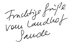 sander_grueße