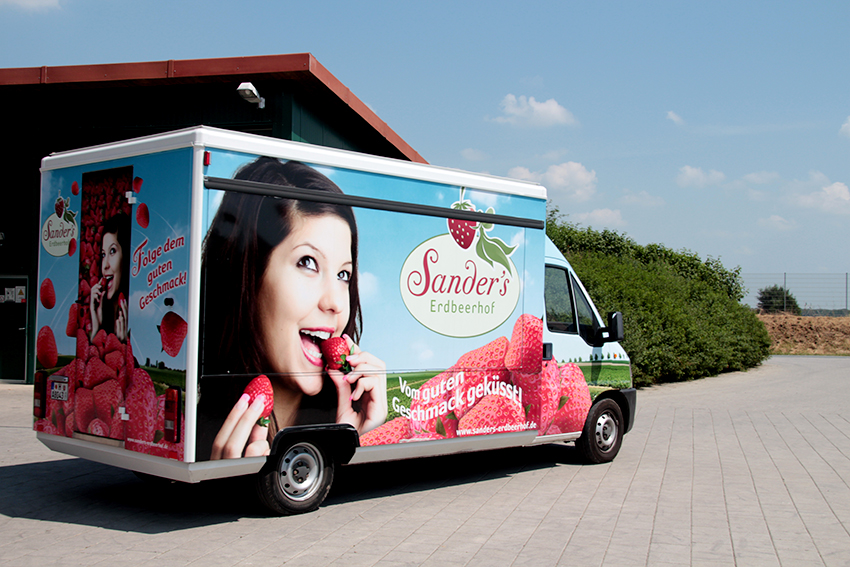 sander_hofmobil