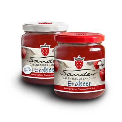 produkte