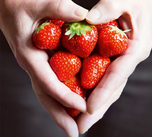 sander_herzhand_erdbeeren_sRGB sander_herzhand_erdbeeren_sRGB