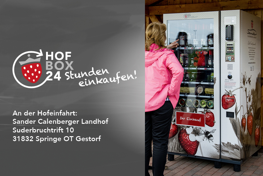 sander_hofbox24