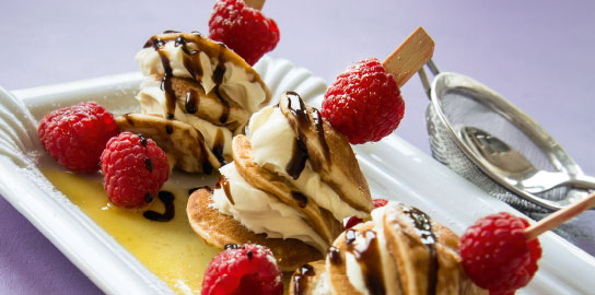sander_monatstipp_poffertjes_web_18