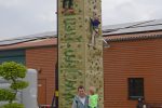 Erdbeerfest_48