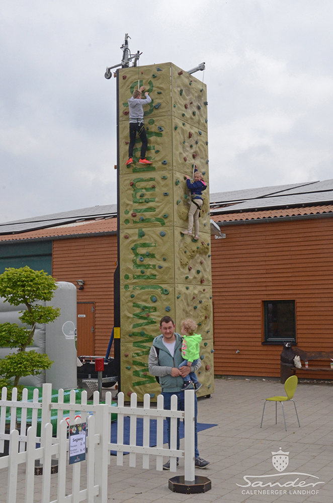 Erdbeerfest_48