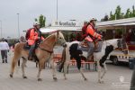 Erdbeerfest_47