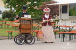 Erdbeerfest_46