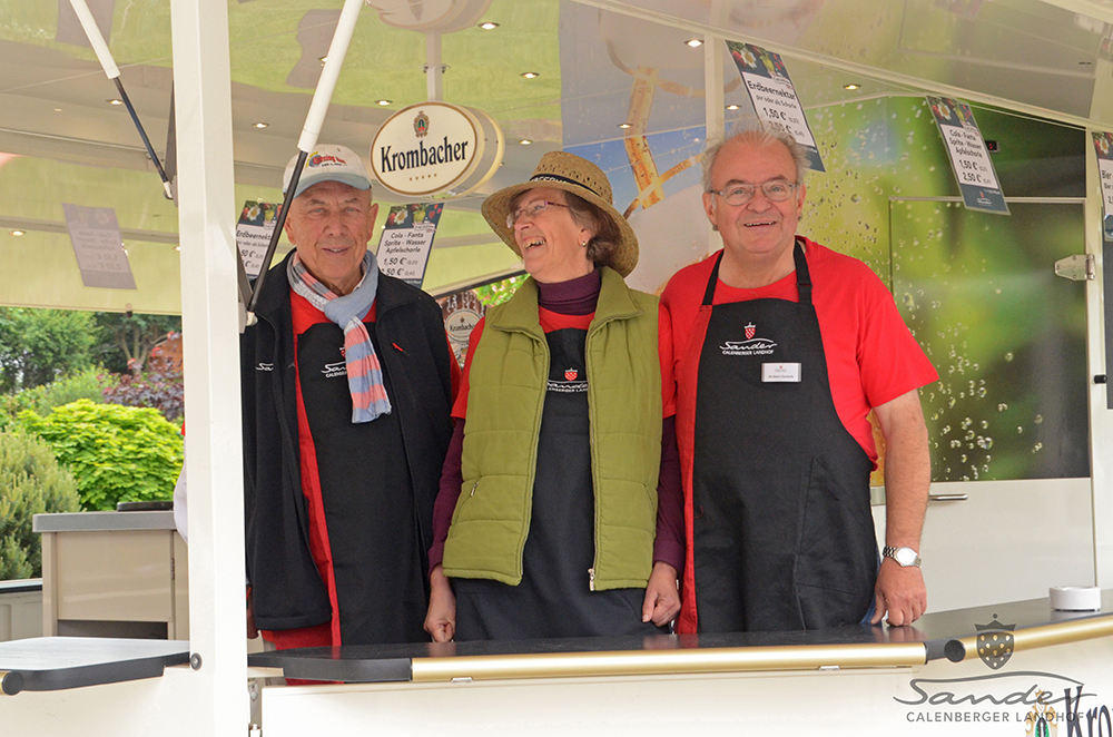 Erdbeerfest_45