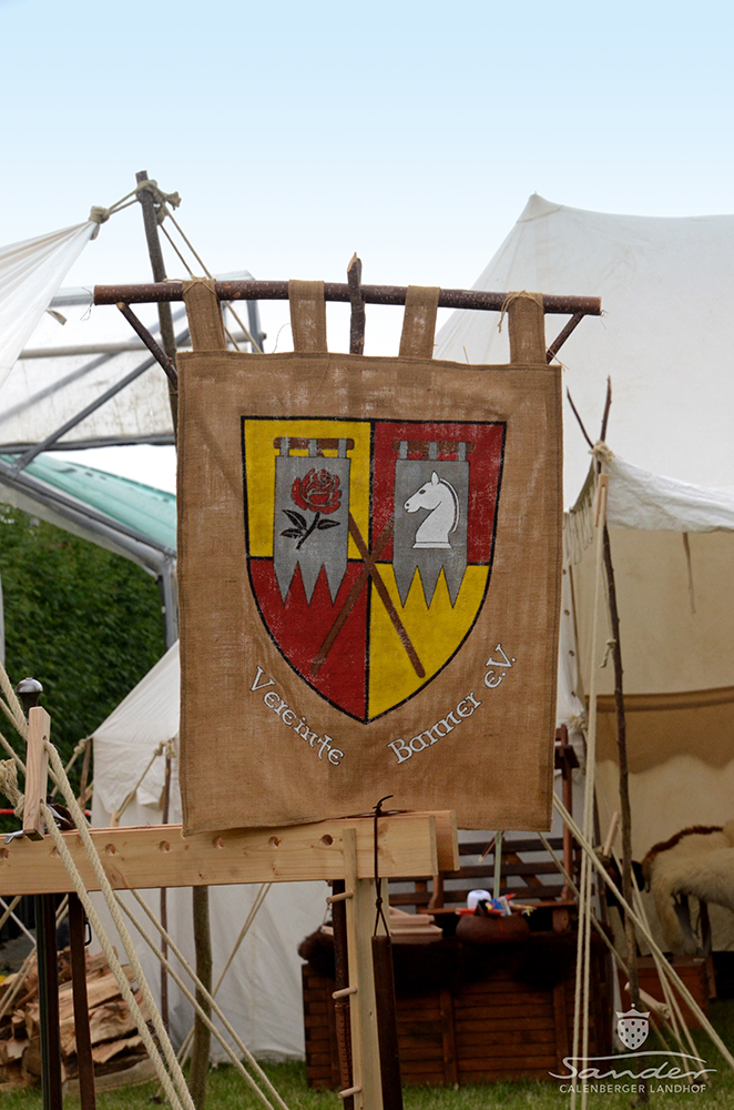 Erdbeerfest_42