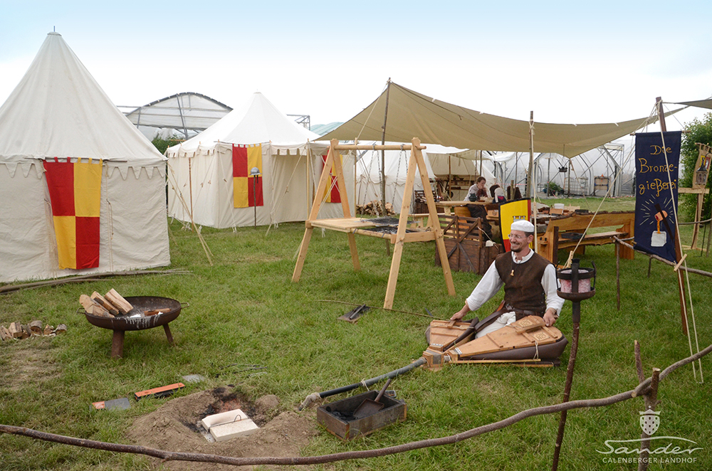 Erdbeerfest_41