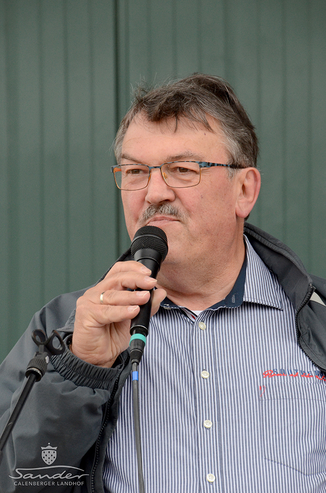 Erdbeerfest_36