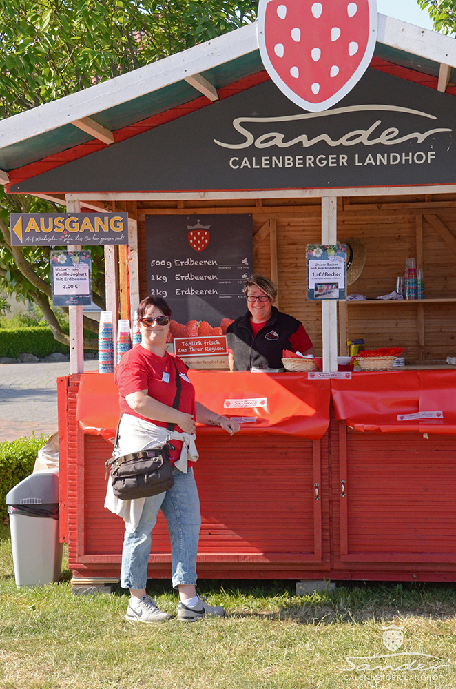 Erdbeerfest_31