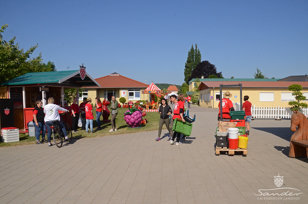 Erdbeerfest_30