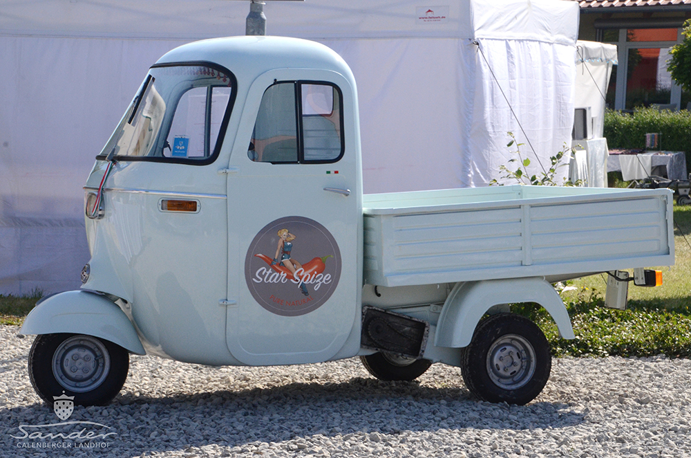 Erdbeerfest_28