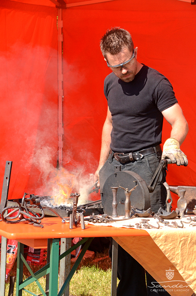 Erdbeerfest_27
