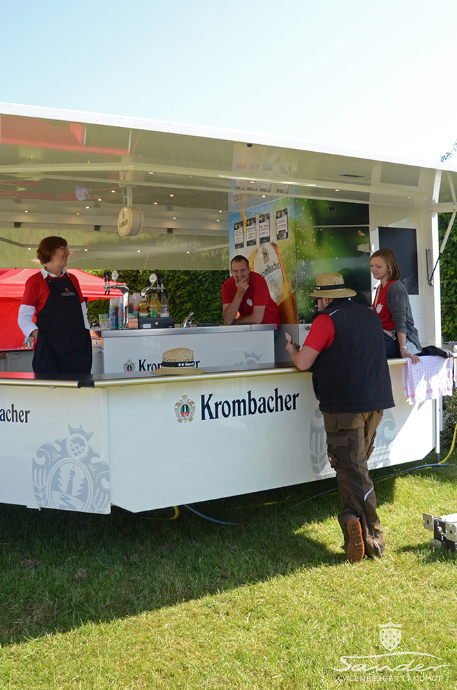 Erdbeerfest_25