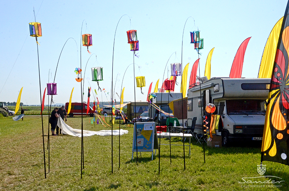 Erdbeerfest_21