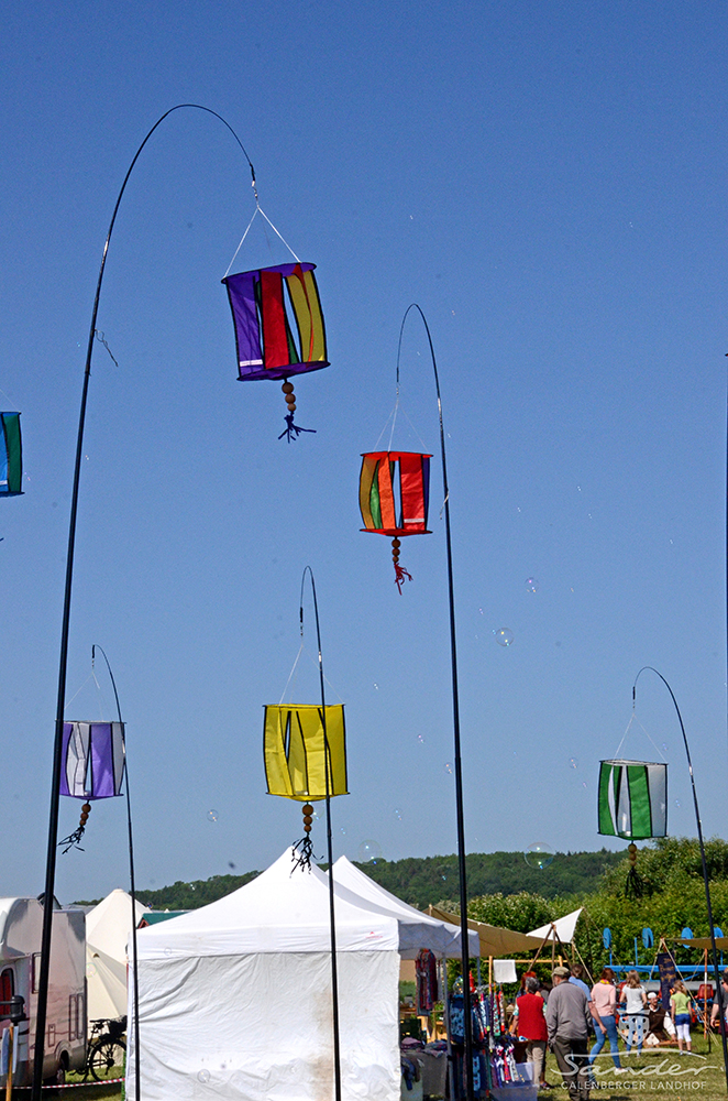 Erdbeerfest_19