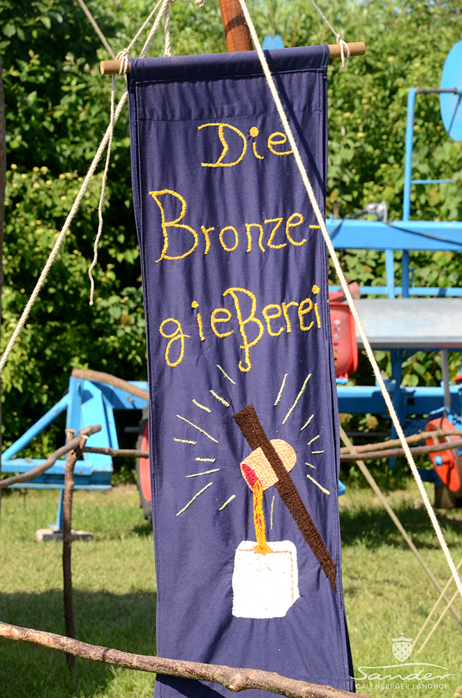 Erdbeerfest_17
