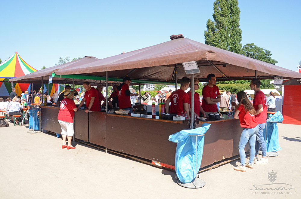 Erdbeerfest_13