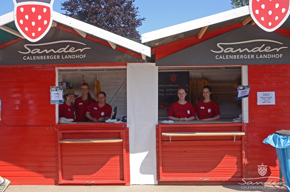 Erdbeerfest_12