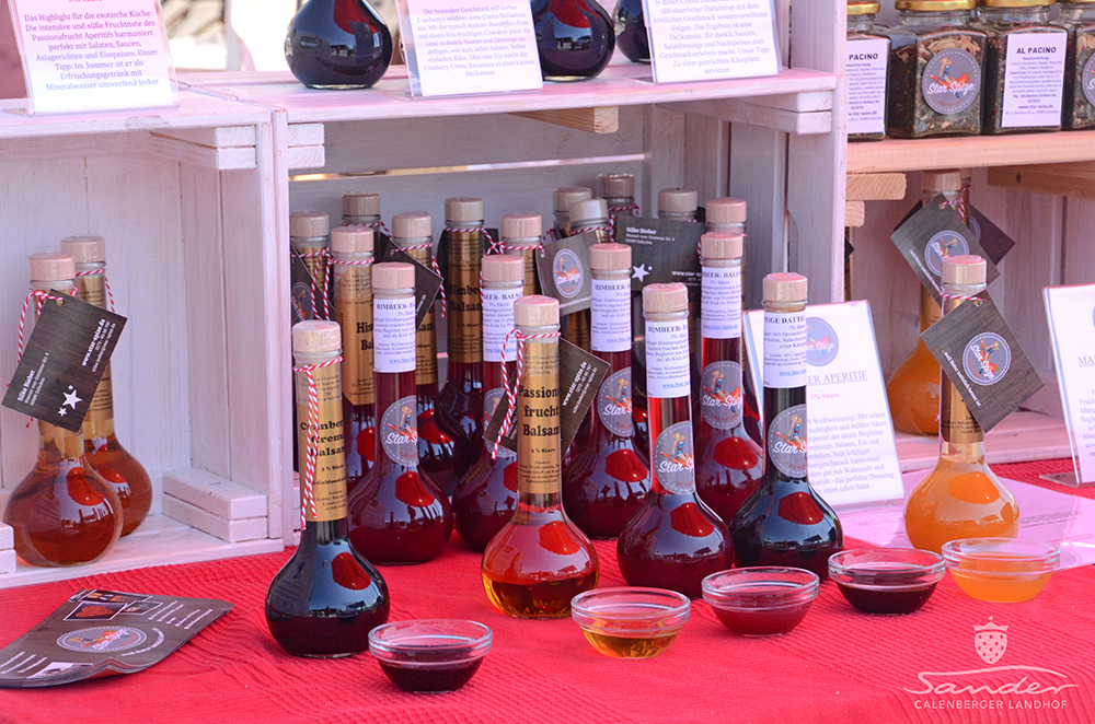 Erdbeerfest_08