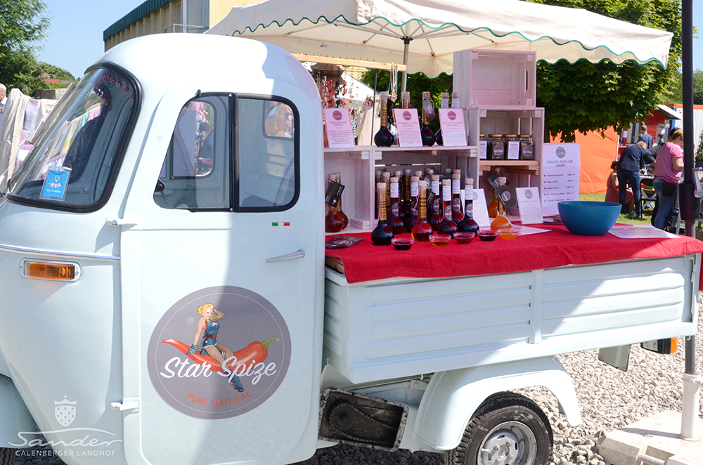 Erdbeerfest_07