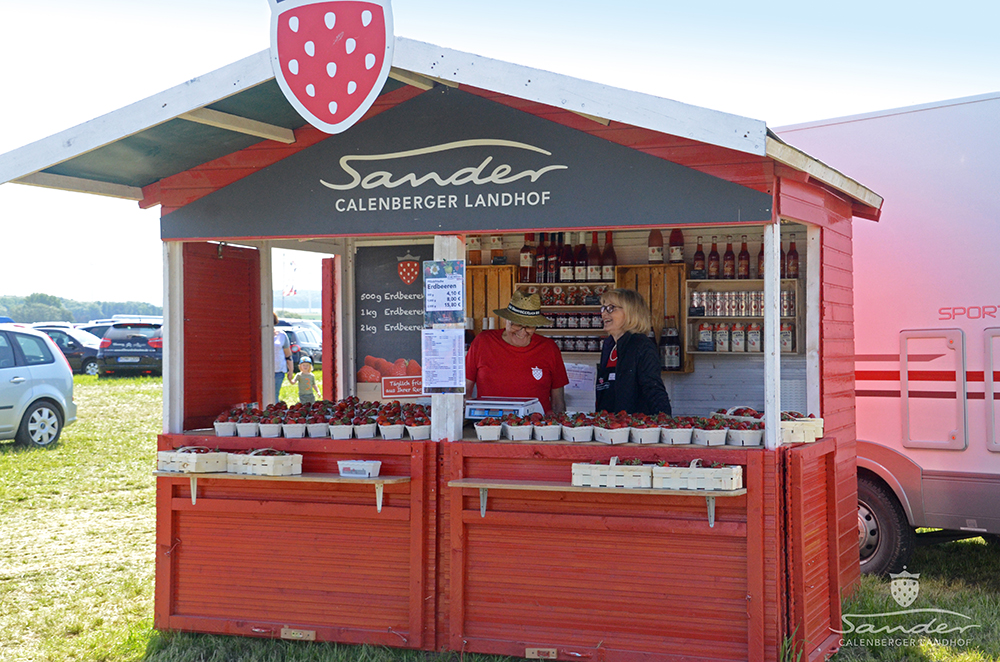 Erdbeerfest_06