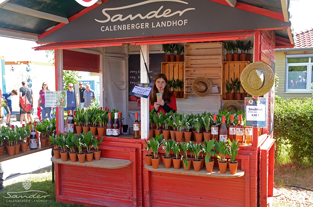Erdbeerfest_05