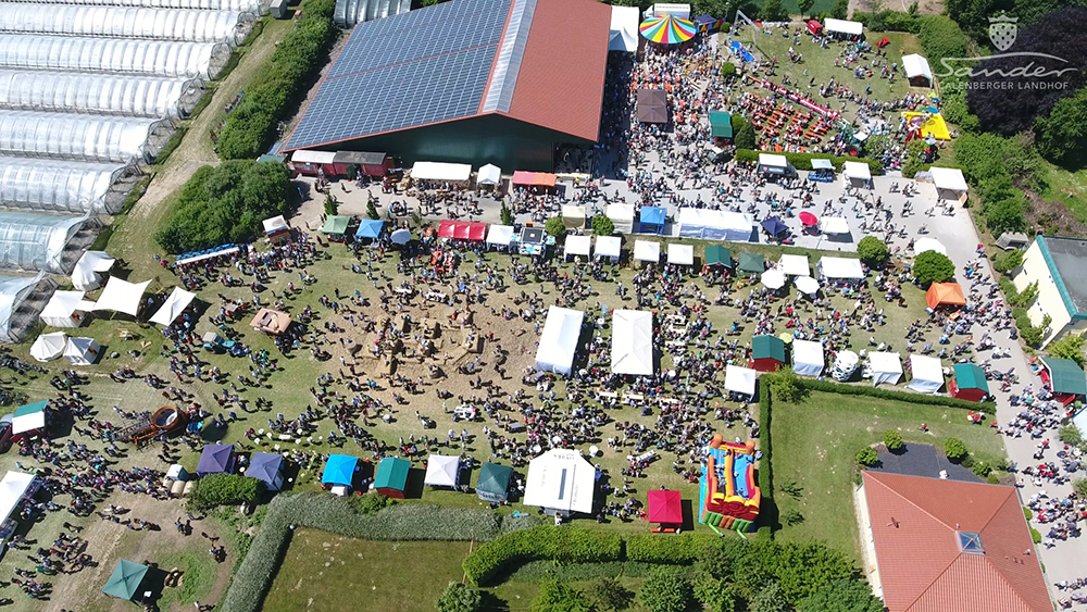 Erdbeerfest_01