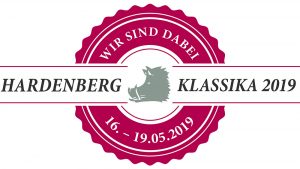Jubiläumsbuttons_MsPT-KL-BT_2019_final