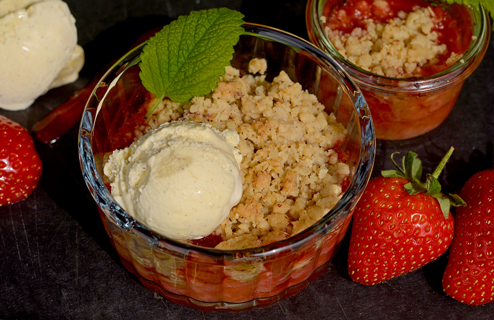 erdbeercrumble_01