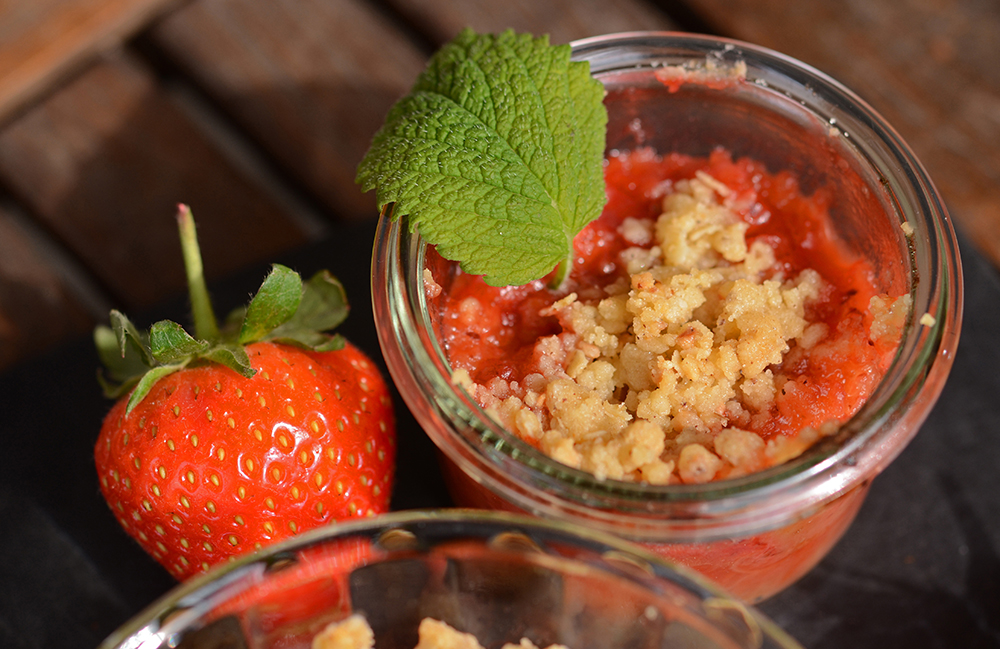 erdbeercrumble_02