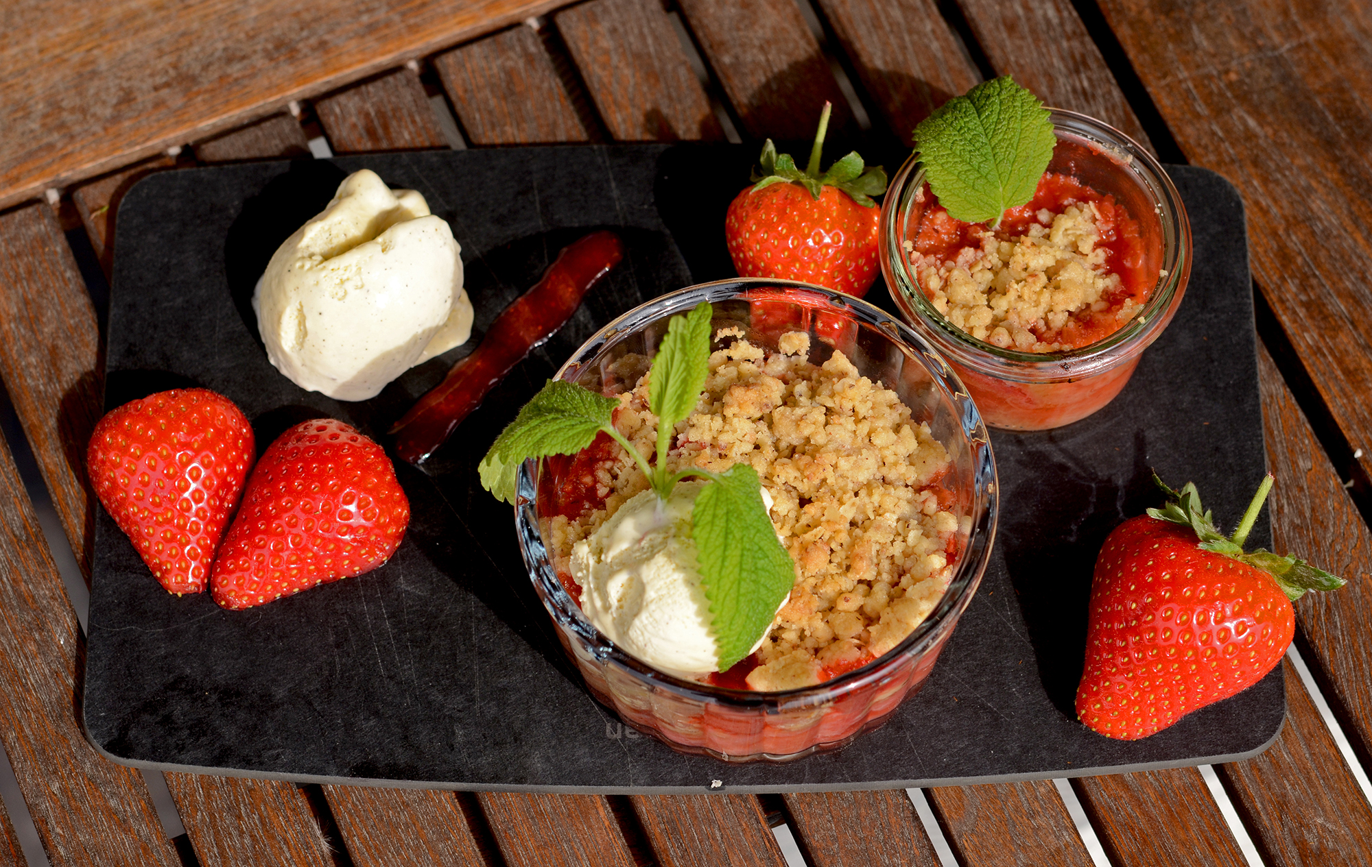 erdbeercrumble_03
