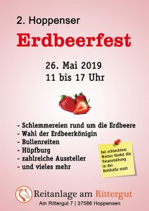 erdbeerfest_19_hoppensen