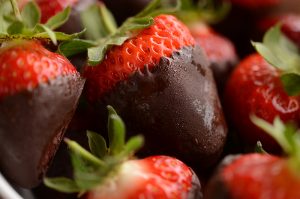 schoko-erdbeeren_01