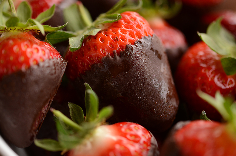 schoko-erdbeeren_01