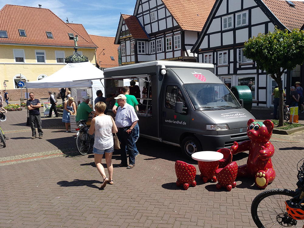 erdbeer-spargelmarkt_2019