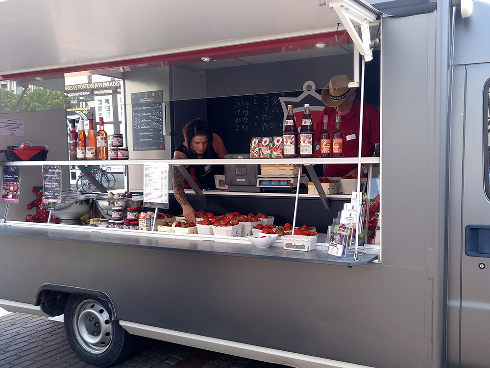erdbeer-spargelmarkt_2019_2