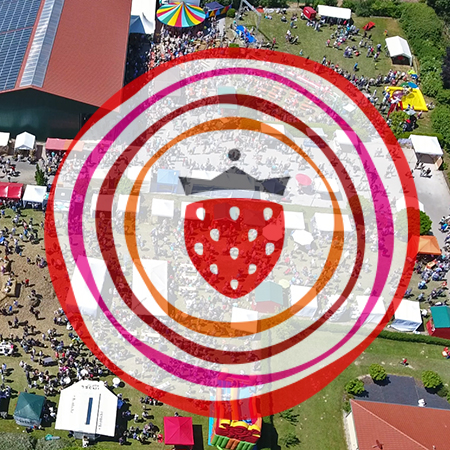 erdbeerfest_2020 erdbeerfest_2020