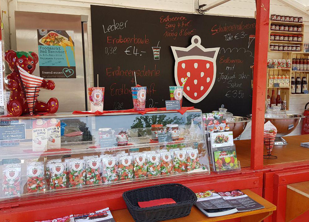 foodmarkt_nenndorf_02