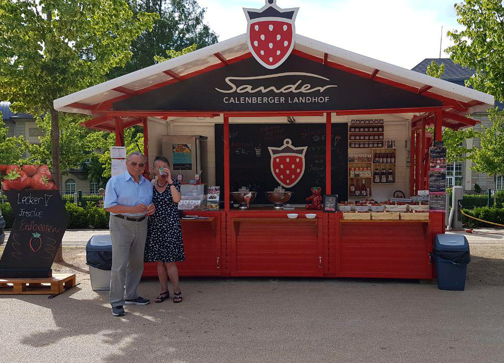 foodmarkt_nenndorf_03