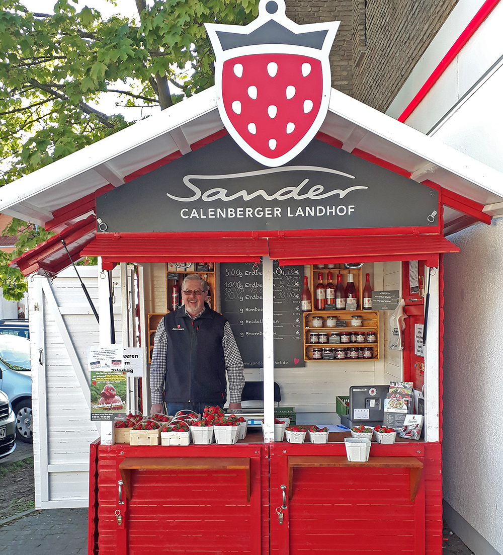 stand_lauenau
