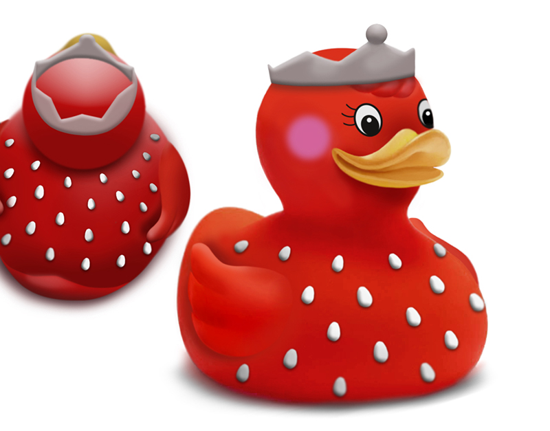 ente_entwurf