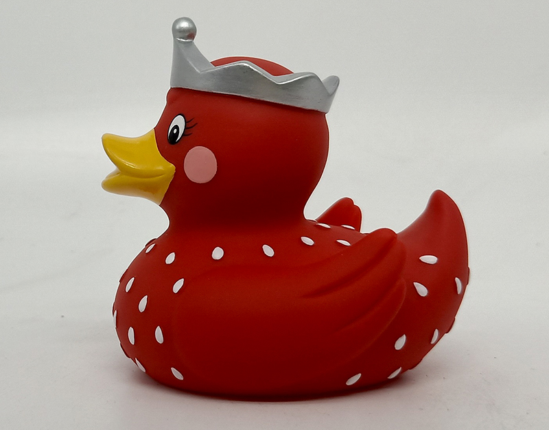 ente_handbemaltes_muster