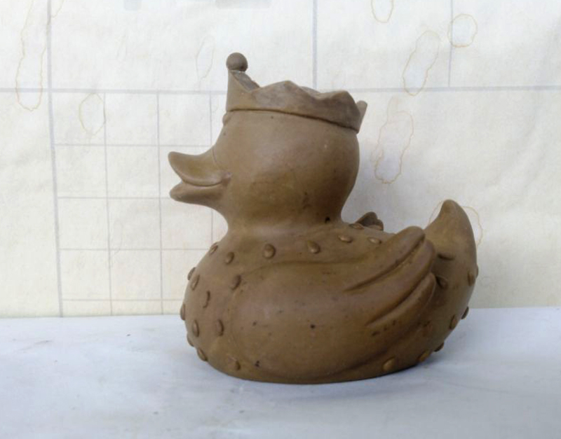 ente_tonform