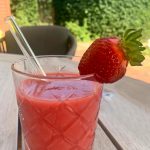 smoothie-drink-2
