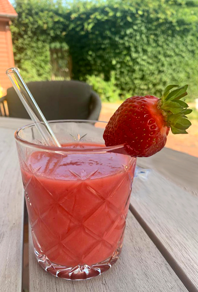 smoothie-drink-2