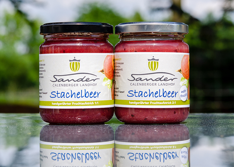 fruchtaufstrich_stachelbeer